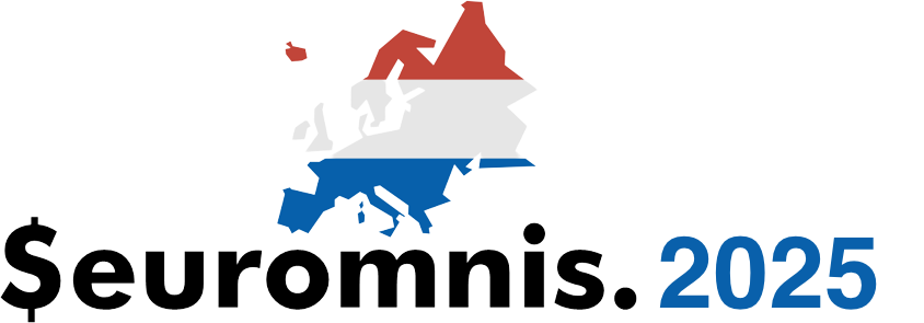 EurOmnis